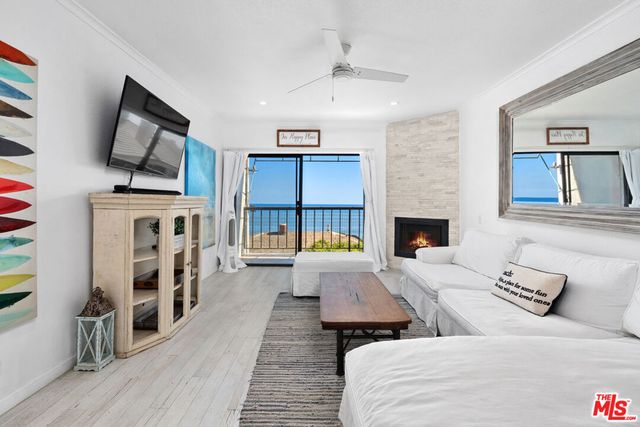 26668 Seagull Way D203, Malibu, CA 90265