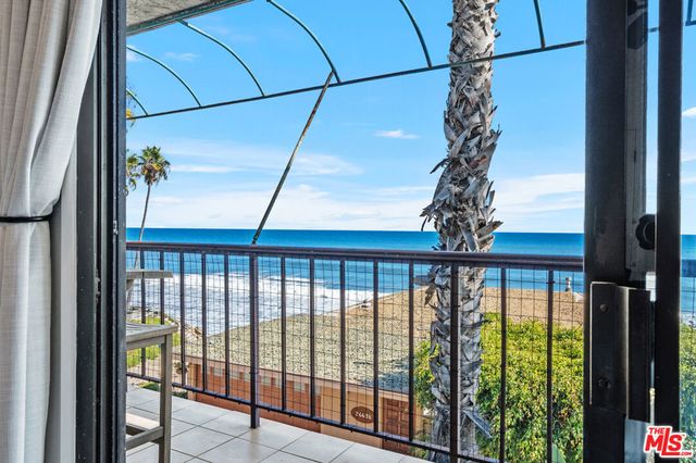 26668 Seagull Way D203, Malibu, CA 90265