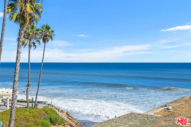 26668 Seagull Way D203, Malibu, CA 90265