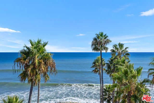 26668 Seagull Way D203, Malibu, CA 90265