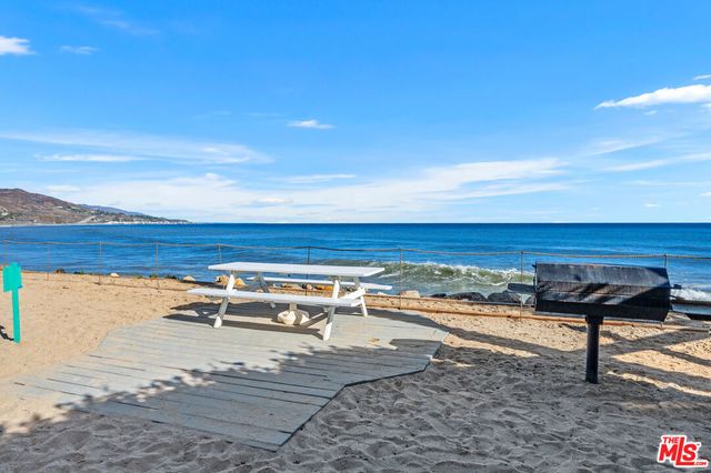 26668 Seagull Way D203, Malibu, CA 90265