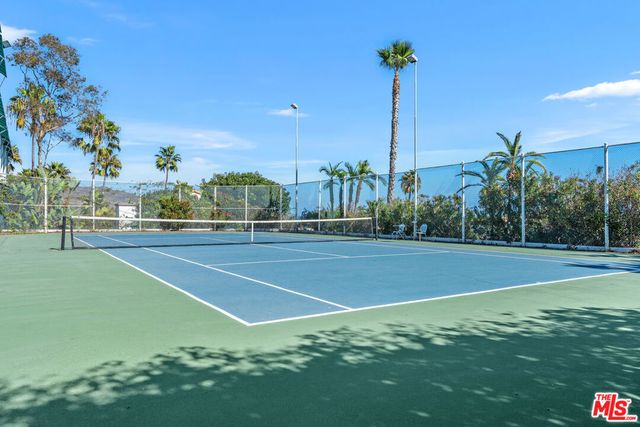 26668 Seagull Way D203, Malibu, CA 90265