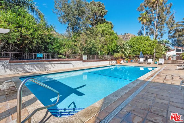 26668 Seagull Way D203, Malibu, CA 90265