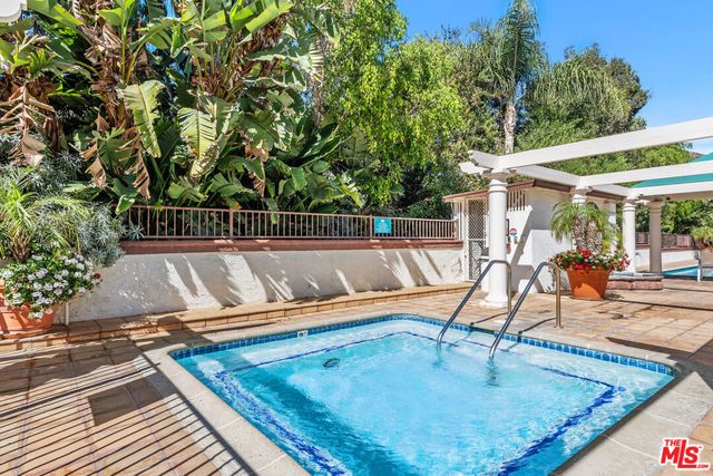 26668 Seagull Way D203, Malibu, CA 90265