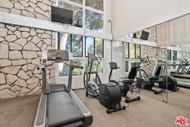 26668 Seagull Way D203, Malibu, CA 90265