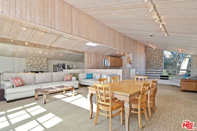 26668 Seagull Way D203, Malibu, CA 90265