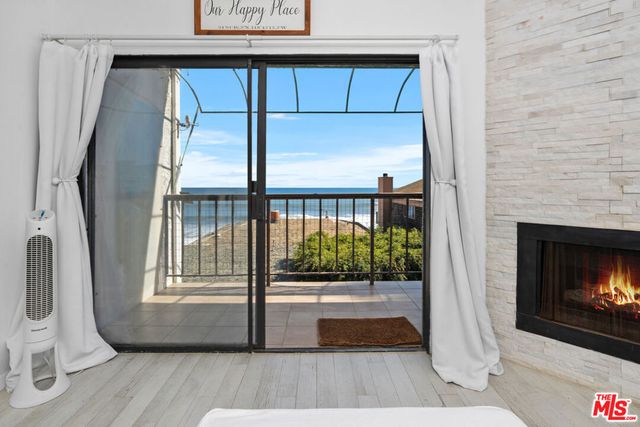 26668 Seagull Way D203, Malibu, CA 90265