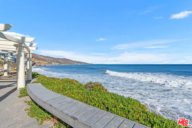 26668 Seagull Way D203, Malibu, CA 90265