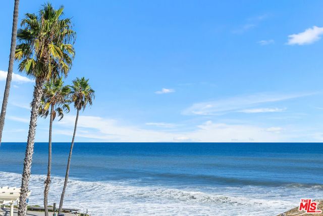 26668 Seagull Way D203, Malibu, CA 90265