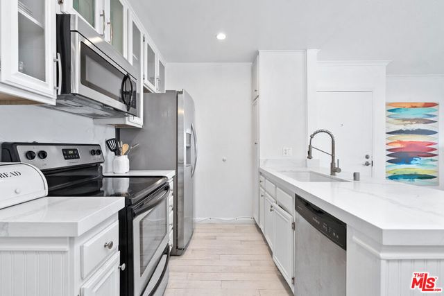 26668 Seagull Way D203, Malibu, CA 90265