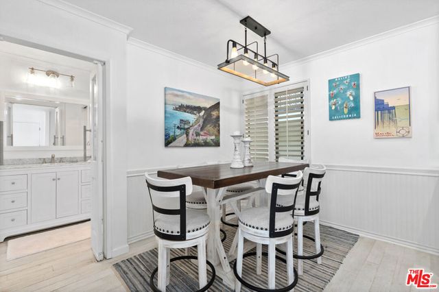 26668 Seagull Way D203, Malibu, CA 90265