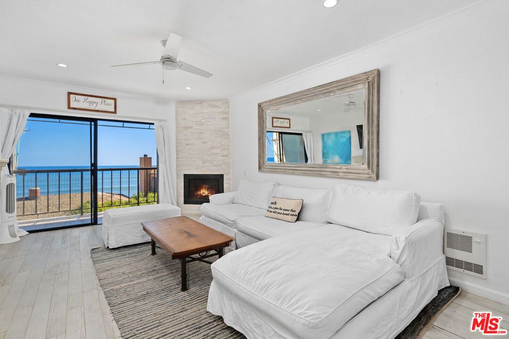 26668 Seagull Way D203, Malibu, CA 90265