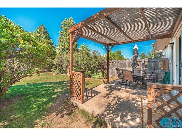 3110 Sumac St, Fort Collins, CO 80526