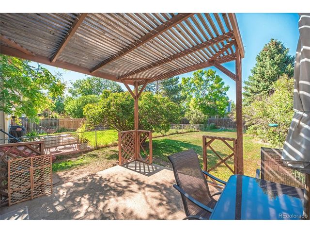 3110 Sumac St, Fort Collins, CO 80526