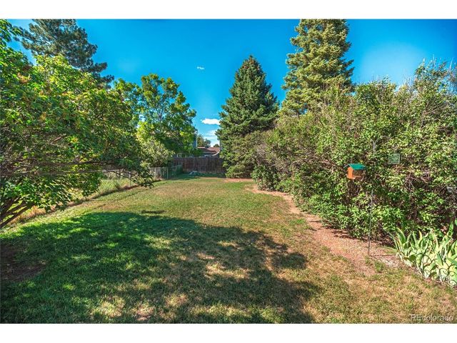3110 Sumac St, Fort Collins, CO 80526