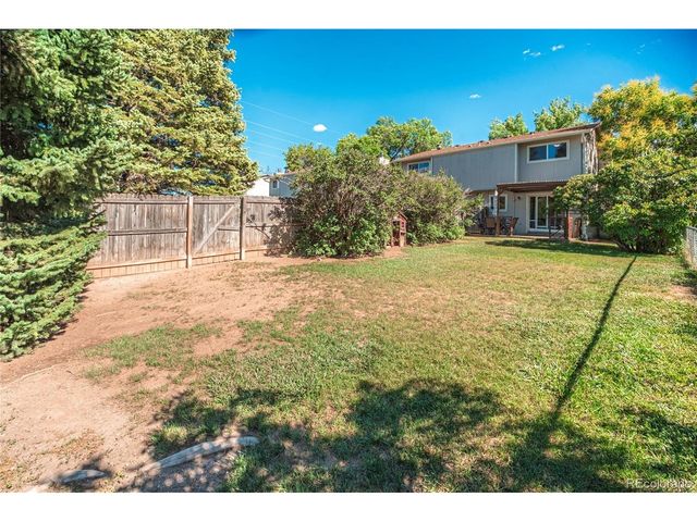 3110 Sumac St, Fort Collins, CO 80526