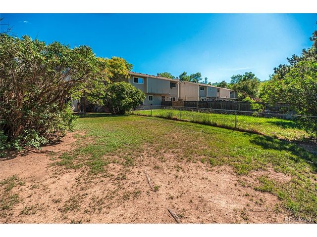 3110 Sumac St, Fort Collins, CO 80526