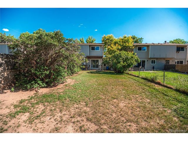 3110 Sumac St, Fort Collins, CO 80526