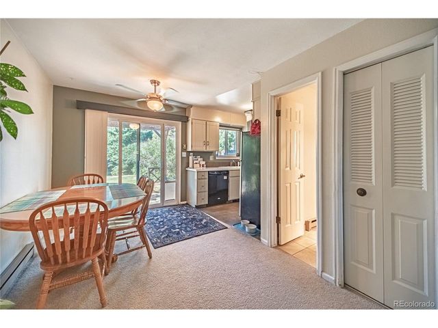 3110 Sumac St, Fort Collins, CO 80526