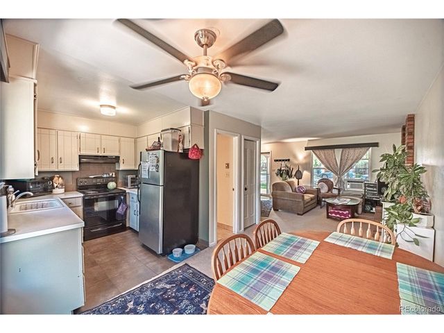 3110 Sumac St, Fort Collins, CO 80526