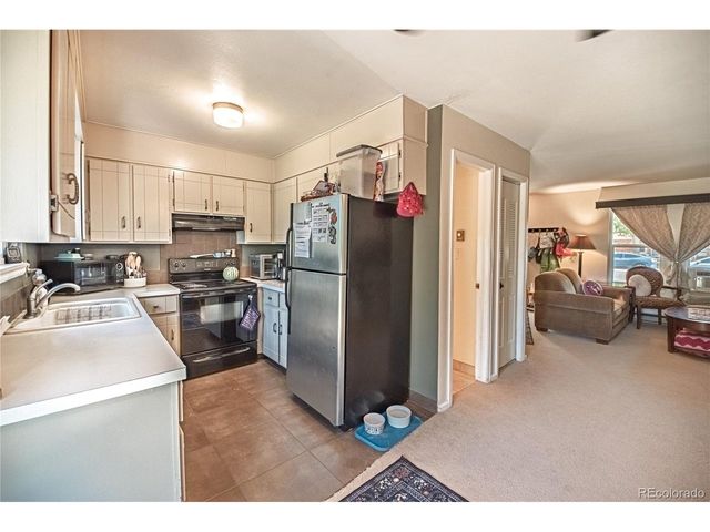 3110 Sumac St, Fort Collins, CO 80526
