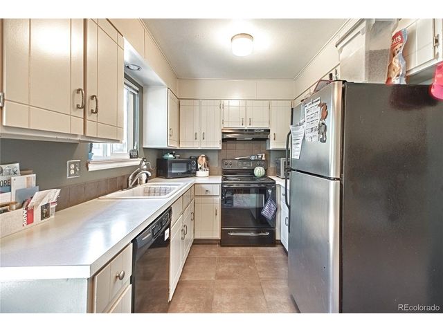3110 Sumac St, Fort Collins, CO 80526