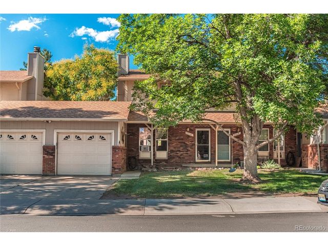 3110 Sumac St, Fort Collins, CO 80526