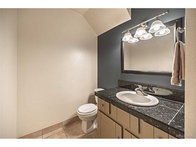 3110 Sumac St, Fort Collins, CO 80526