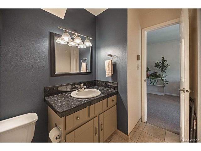 3110 Sumac St, Fort Collins, CO 80526
