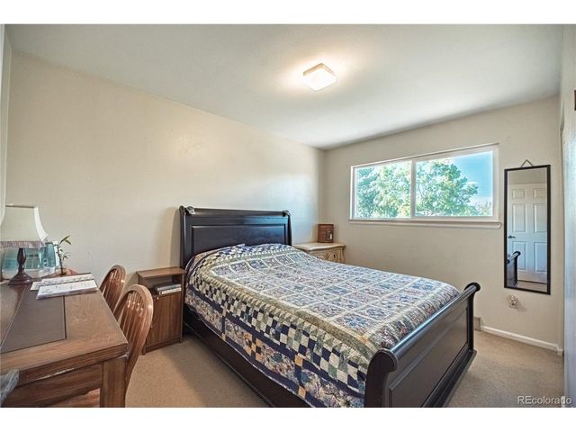 3110 Sumac St, Fort Collins, CO 80526