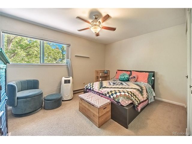 3110 Sumac St, Fort Collins, CO 80526