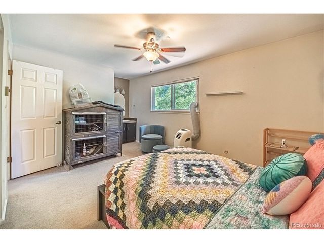 3110 Sumac St, Fort Collins, CO 80526