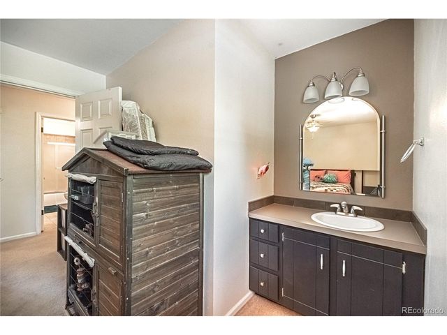 3110 Sumac St, Fort Collins, CO 80526