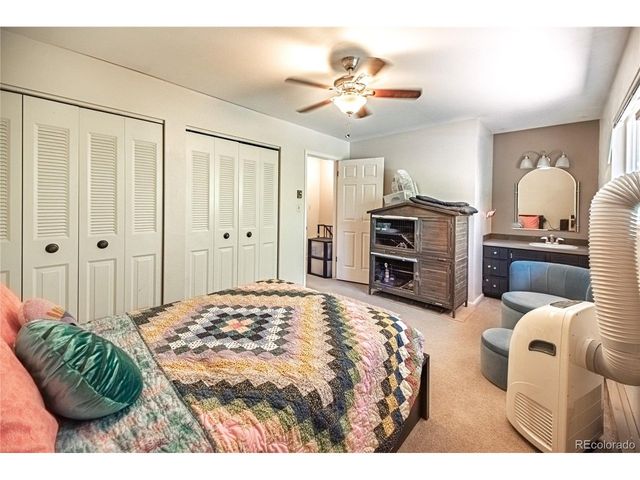 3110 Sumac St, Fort Collins, CO 80526