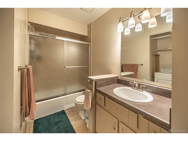 3110 Sumac St, Fort Collins, CO 80526