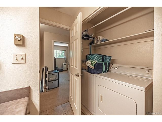 3110 Sumac St, Fort Collins, CO 80526
