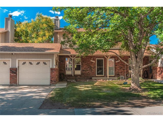 3110 Sumac St, Fort Collins, CO 80526