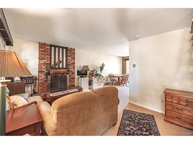 3110 Sumac St, Fort Collins, CO 80526