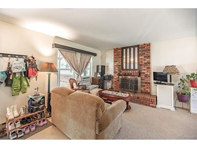 3110 Sumac St, Fort Collins, CO 80526