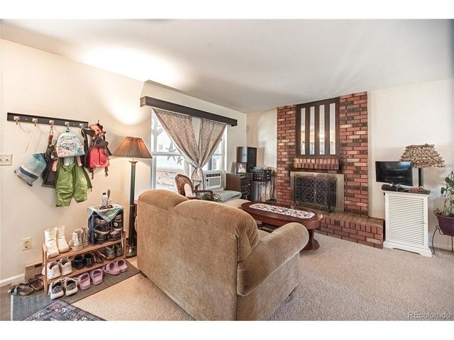 3110 Sumac St, Fort Collins, CO 80526