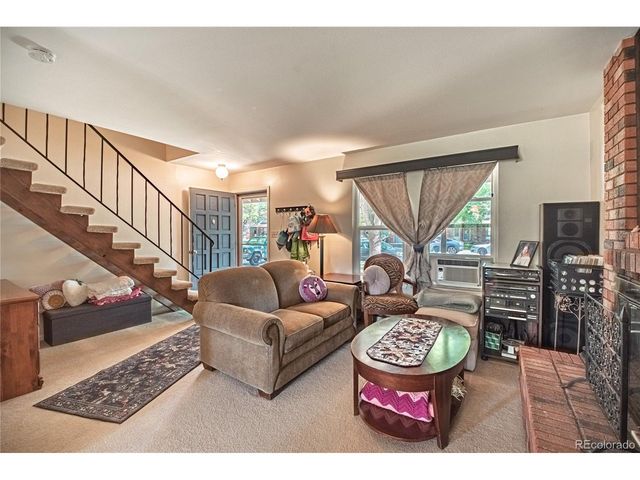 3110 Sumac St, Fort Collins, CO 80526
