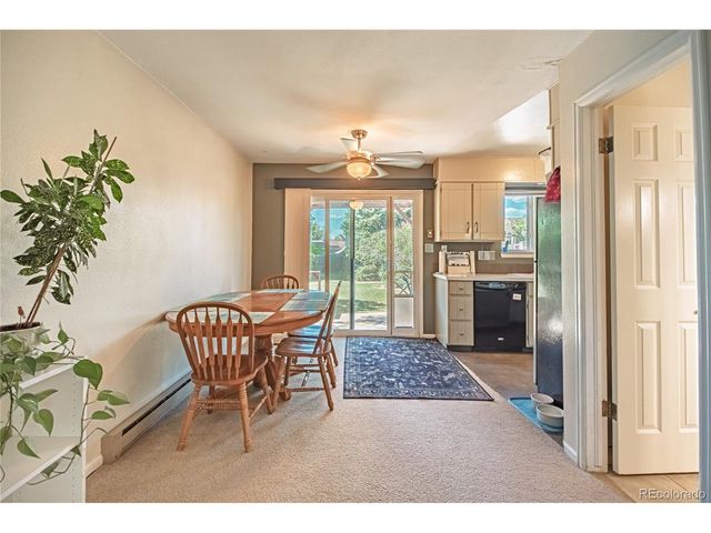 3110 Sumac St, Fort Collins, CO 80526