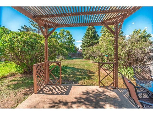 3110 Sumac St, Fort Collins, CO 80526