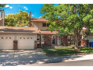 3110 Sumac St, Fort Collins, CO 80526