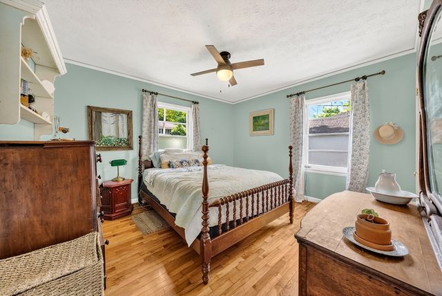 3612 15th Avenue, Columbus, GA 31904