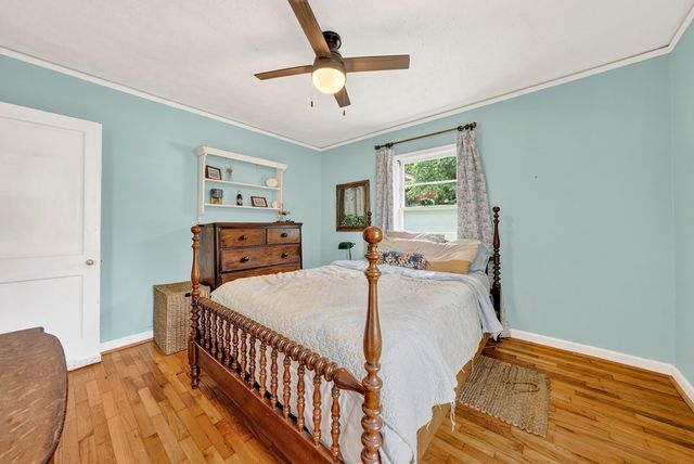 3612 15th Avenue, Columbus, GA 31904