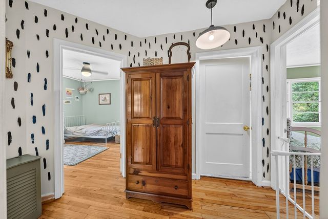 3612 15th Avenue, Columbus, GA 31904