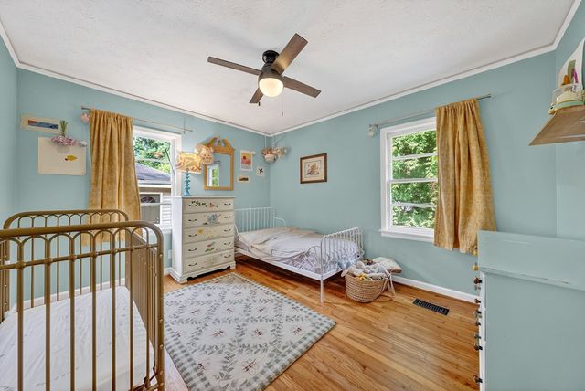 3612 15th Avenue, Columbus, GA 31904