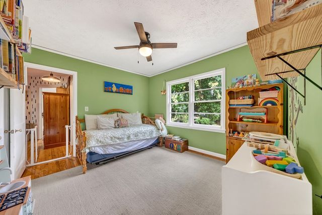 3612 15th Avenue, Columbus, GA 31904