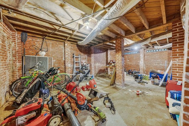 3612 15th Avenue, Columbus, GA 31904